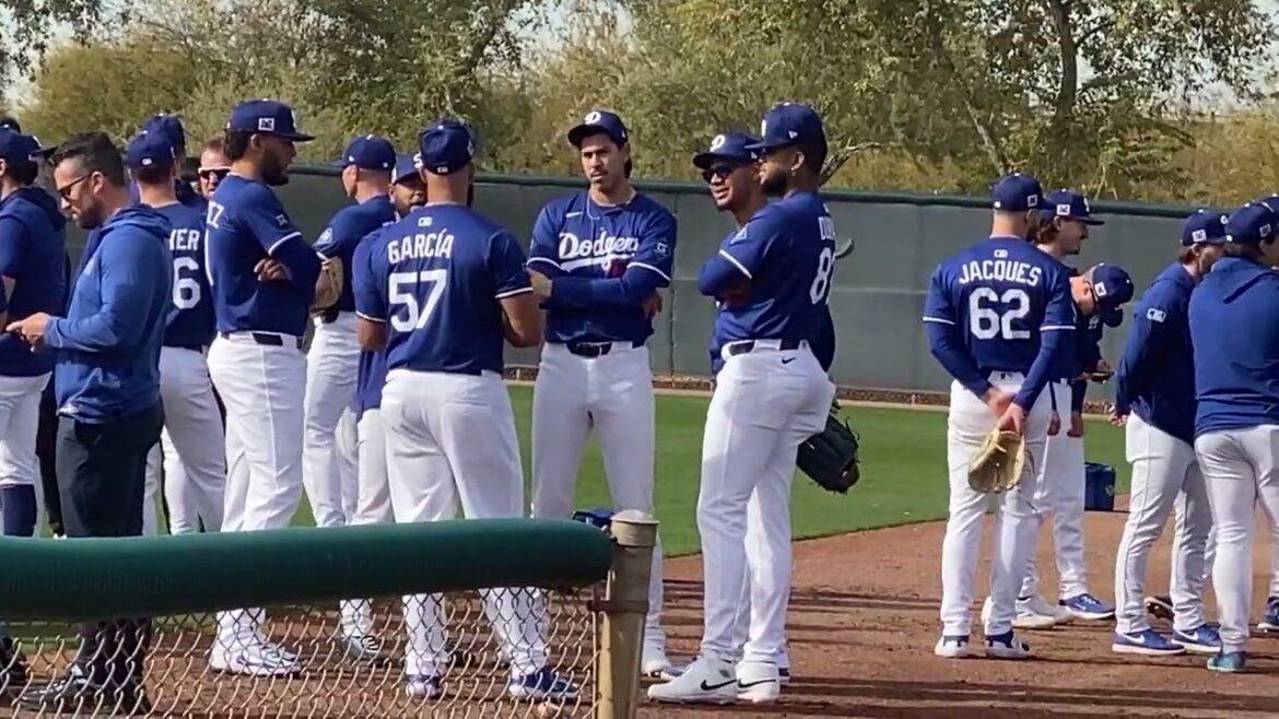 Images exclusives de Shohei Otani, Yoshinobu Yamamoto et Aki Sasaki