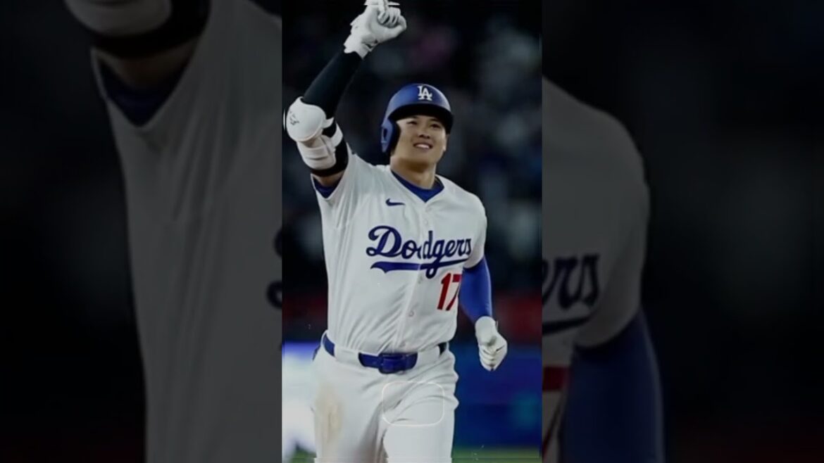 Shohei Ohtani surpasse LeBron et Brad Pitt !? | La popularité de Shohei Ohtani est à un autre niveau ⚾