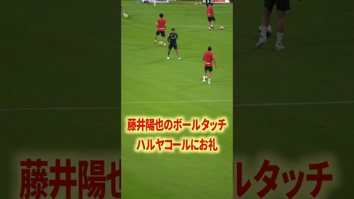 Izumi x Yamagishi x Fujii, je suis tellement excitée