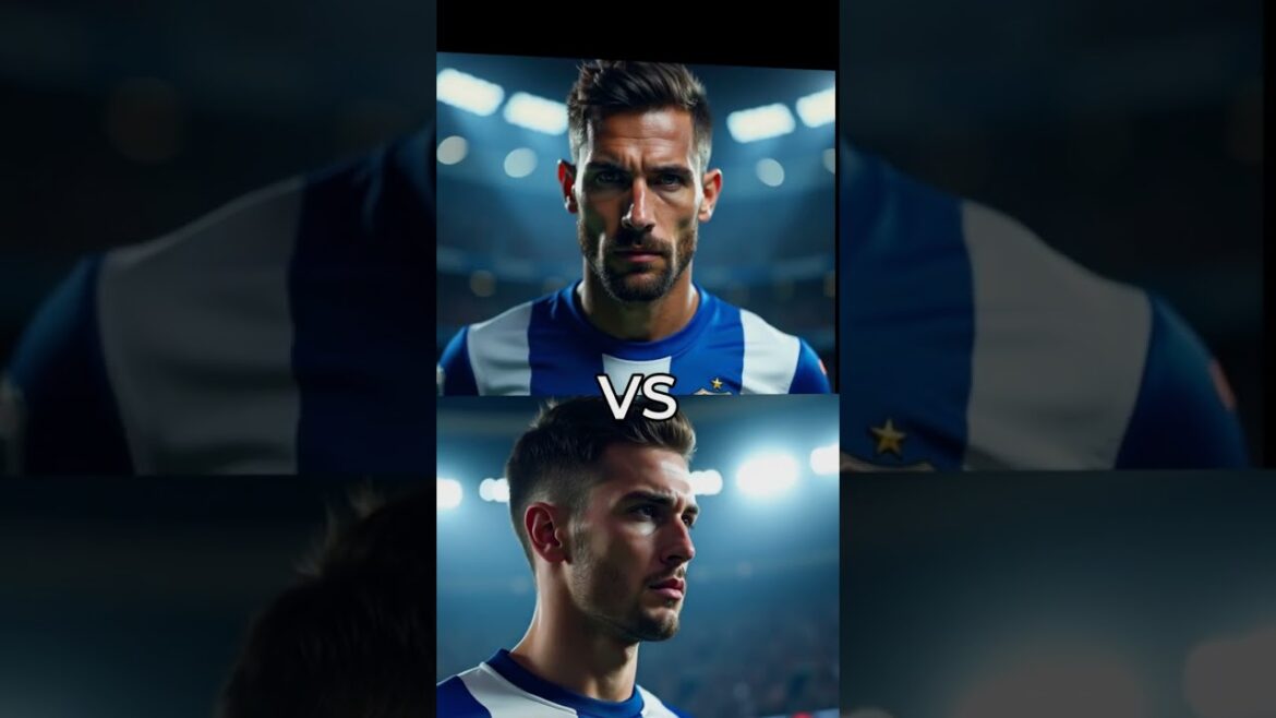 Deportivo Alavés vs Real Sociedad Prédiction de Football