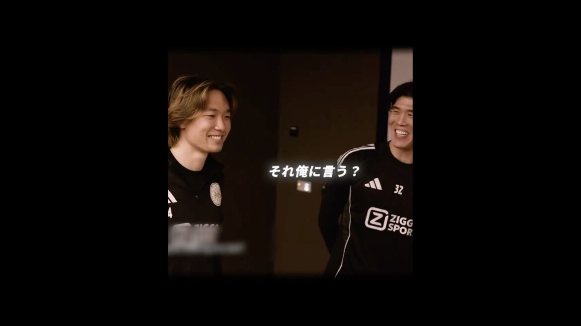 « Est-ce que tu vas me dire ça ? « Est-ce que tu vas me dire ça ?