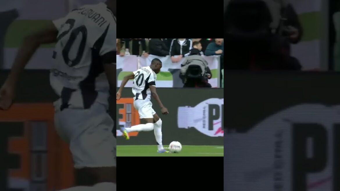 action muani 🤍🖤 #thisorts #phootball #phootball