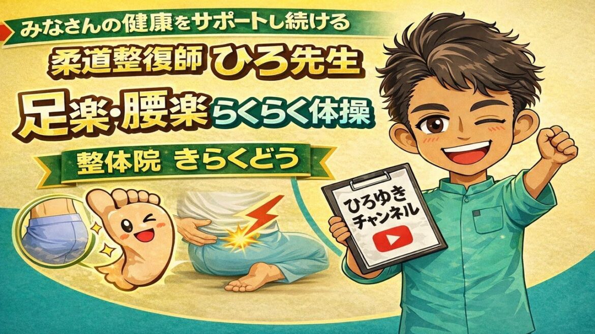 N° 10 Pied facile/bas du dos/exercice facile Prévention/soulagement des douleurs lombaires Prévention/soulagement des raideurs du cou/des épaules Prévention/soulagement des douleurs à la hanche