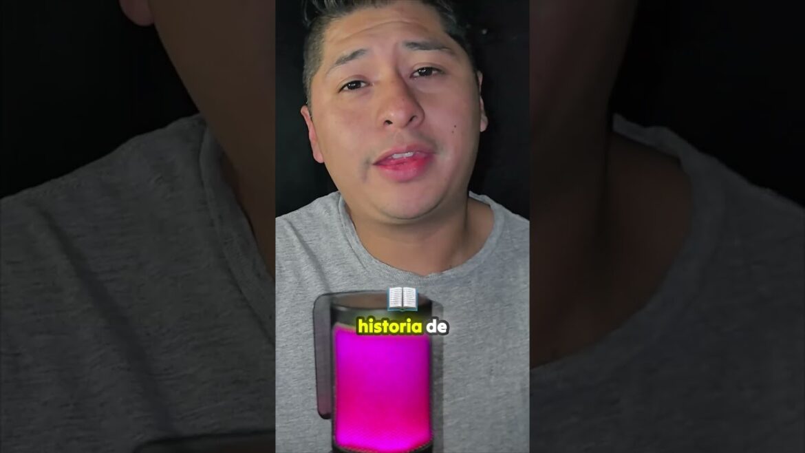 L'ACTEUR CLÉ DE LA VRAIE SOCIÉTÉ ! 🤯 Takefusa Kubo : De promesse non tenue à star mondiale...