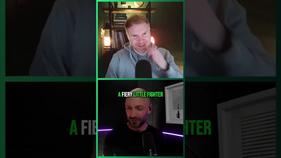 Ravi de le retrouver 🇺🇾