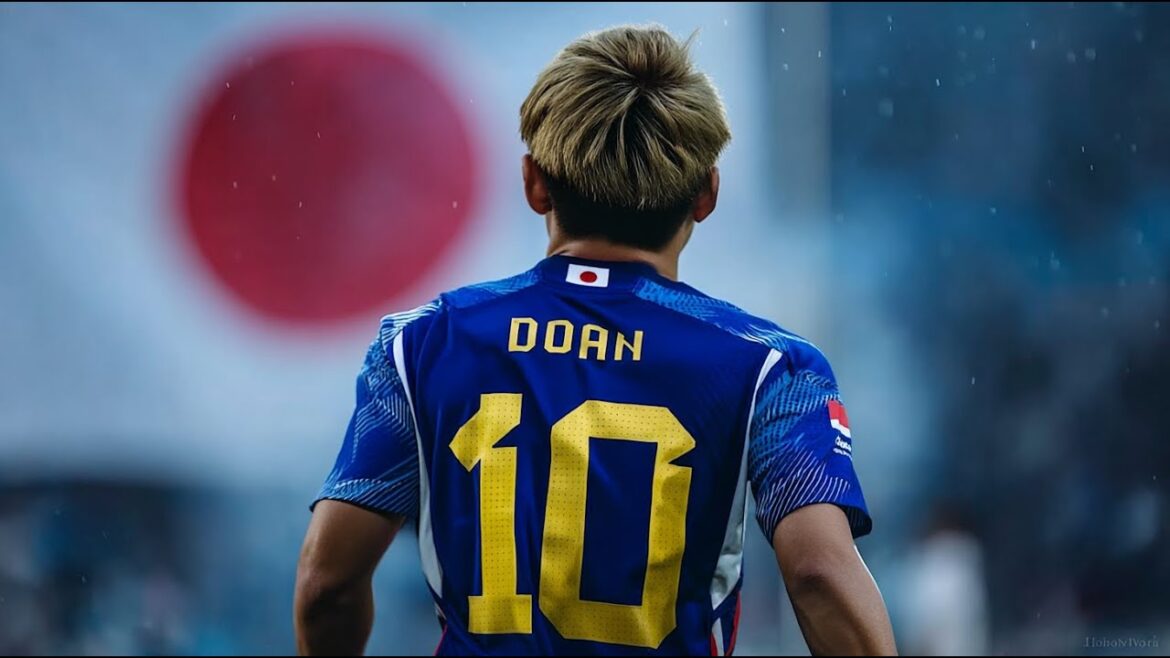 [MV]J'ai essayé de créer une chanson de Ritsu Doan en utilisant l'IA, et elle s'est avérée être une pièce divine...[Play collection]