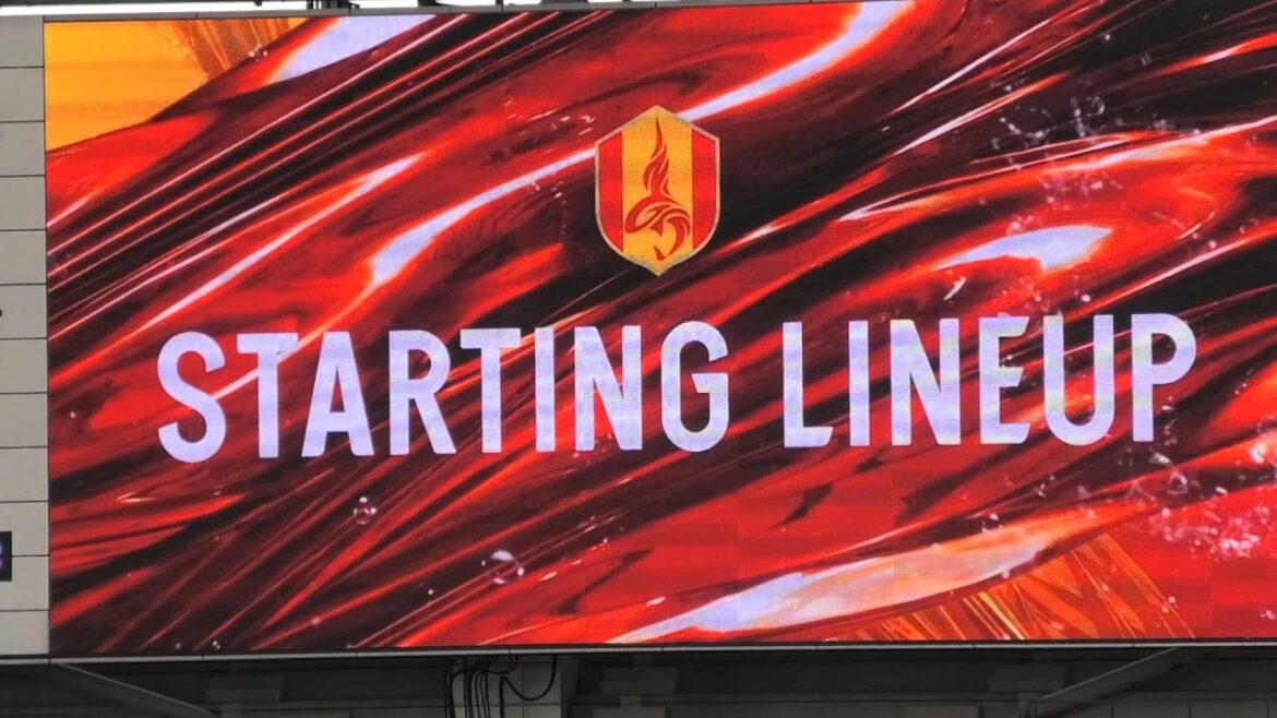 -2026.02.08-[J League]Présentation du joueur de Nagoya Grampus J1 Centenary Concept League (vs. Shimizu)