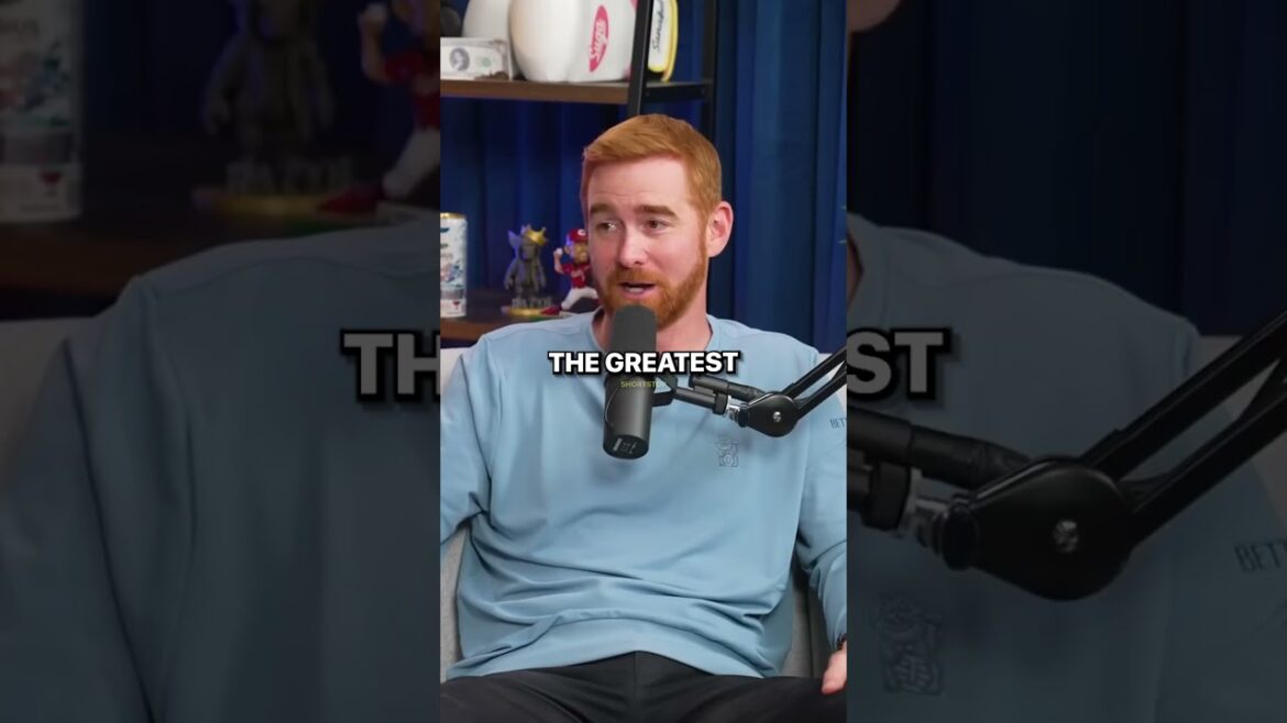 Shohei Ohtani pourrait être fabriqué dans un laboratoire