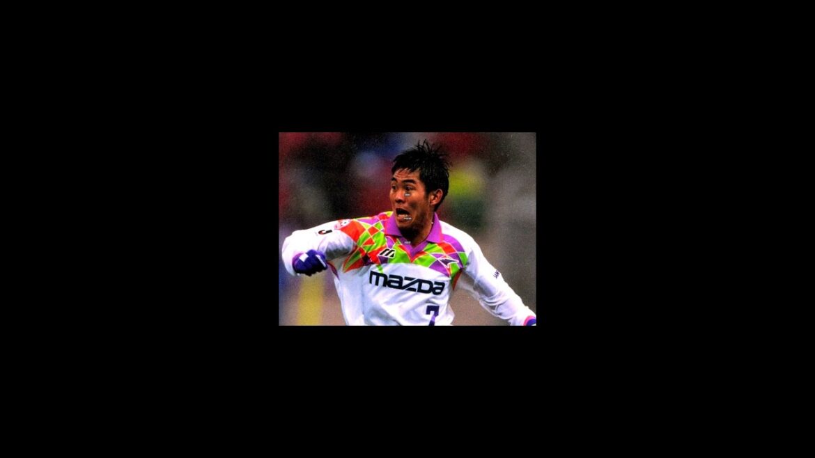 Merci à l'entraîneur Moriyasu pour avoir introduit les tirs au but ! Quelles sont vos attentes pour renforcer l’équipe nationale ?