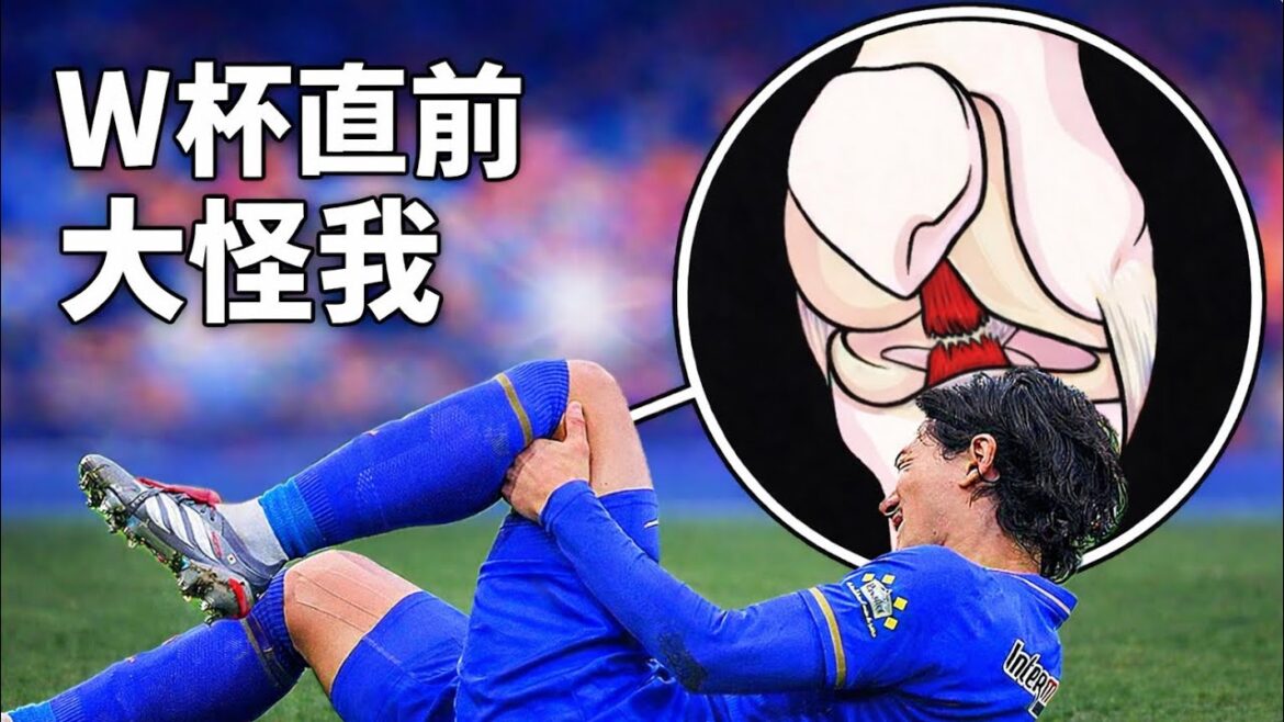 Takumi Minamino arrivera-t-il à temps ? Qu'est-il arrivé aux stars blessées juste avant la Coupe du monde 2026