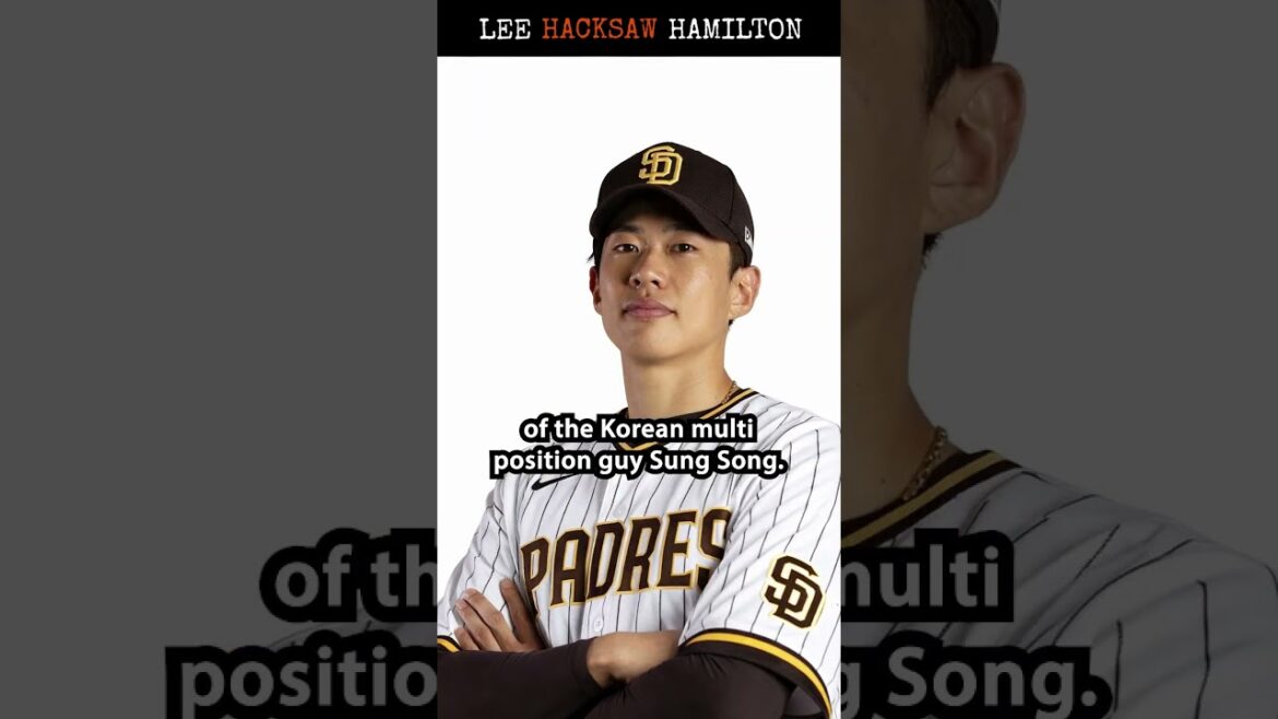 "Les Padres posent des questions aux blessures de Joe Musgrove, Michael King et Yu Darvish". Signer Zac Gallen ?