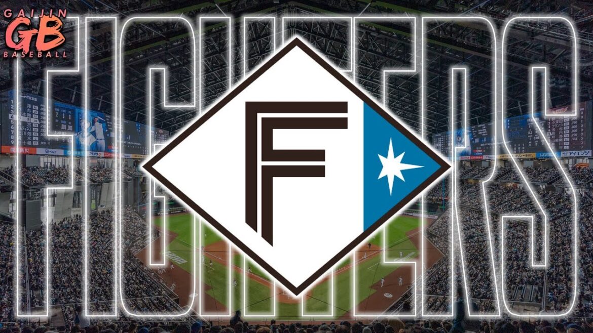 L'équipe qui nous a donné Shohei Ohtani - Une brève histoire des combattants Hokkaido Nippon-Ham