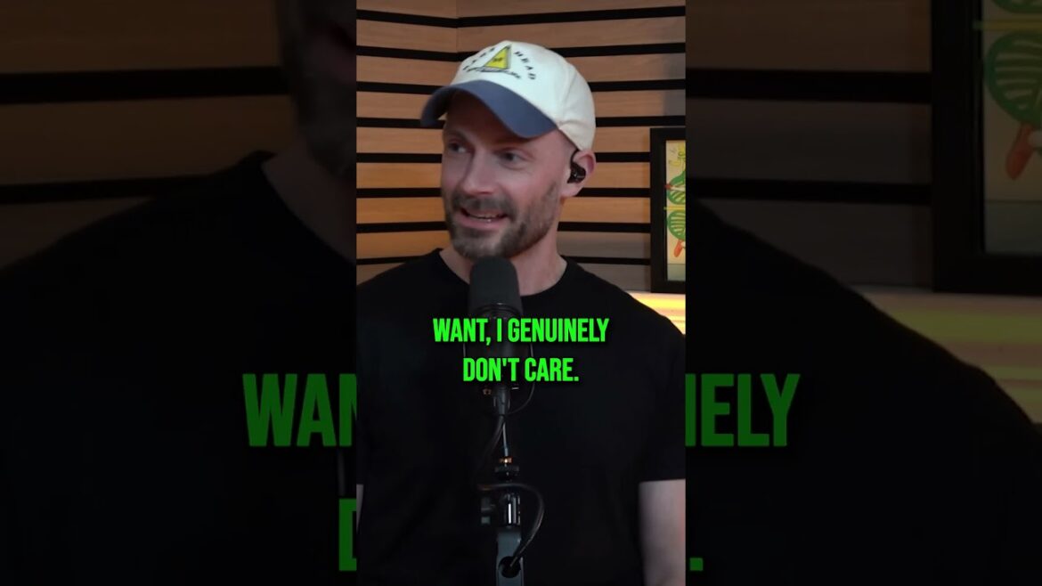 Le bon, le mauvais et le boycott maintenant !