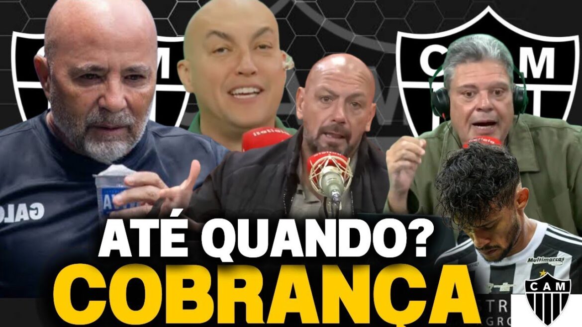 🚨 EXCLUSIF : SAMPAOLI IGNORE L'ALERTE ? 🐔 ITATIAIA EXPOSE L'entêtement et Libère le Verbe🐔 DANS LES COULISSES ET LE MARCHÉ
