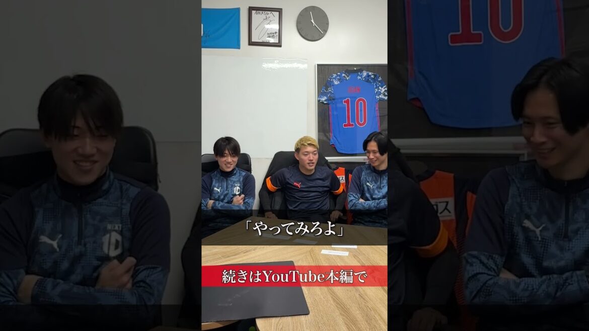 Je serais contrarié si mes parents me disaient cela.