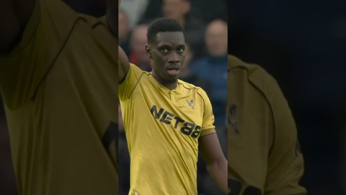 Quel résultat 🤩 #football #soccer #premierleaguehighlights