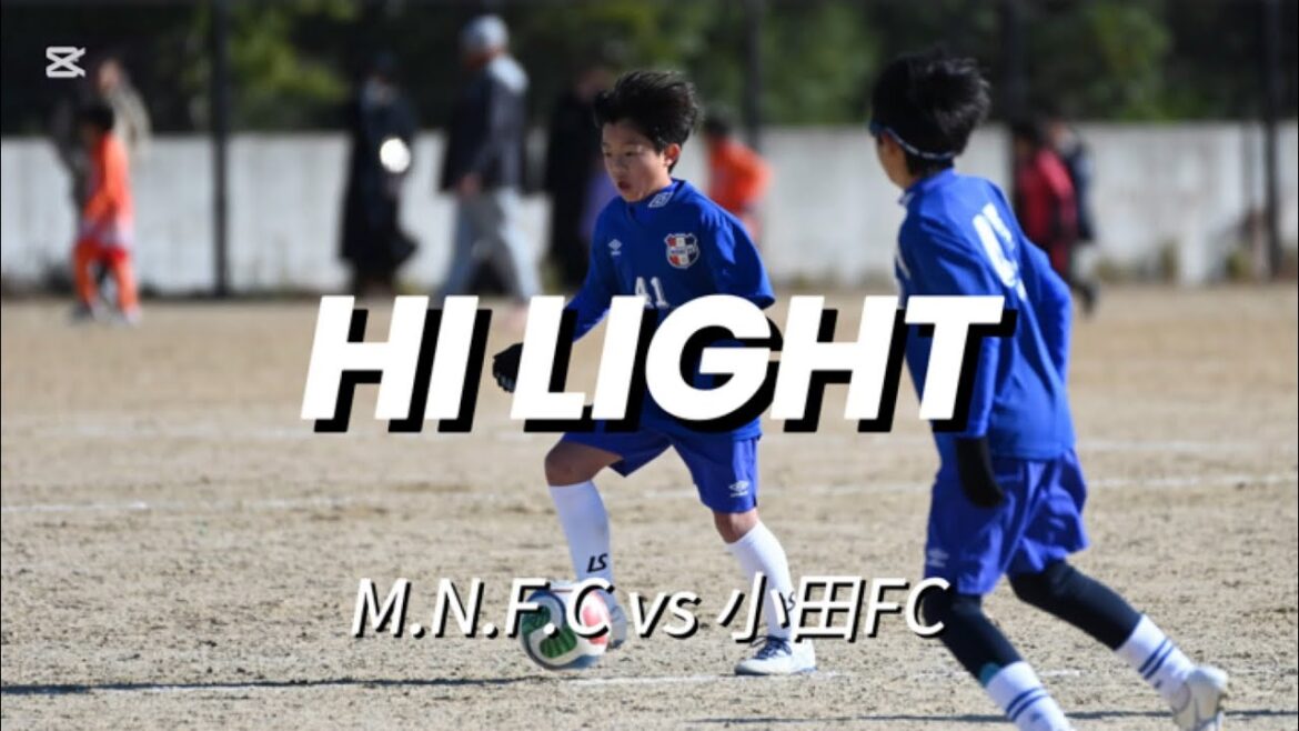 [Point culminant]2025.12.27 Coupe Oda contre ODA