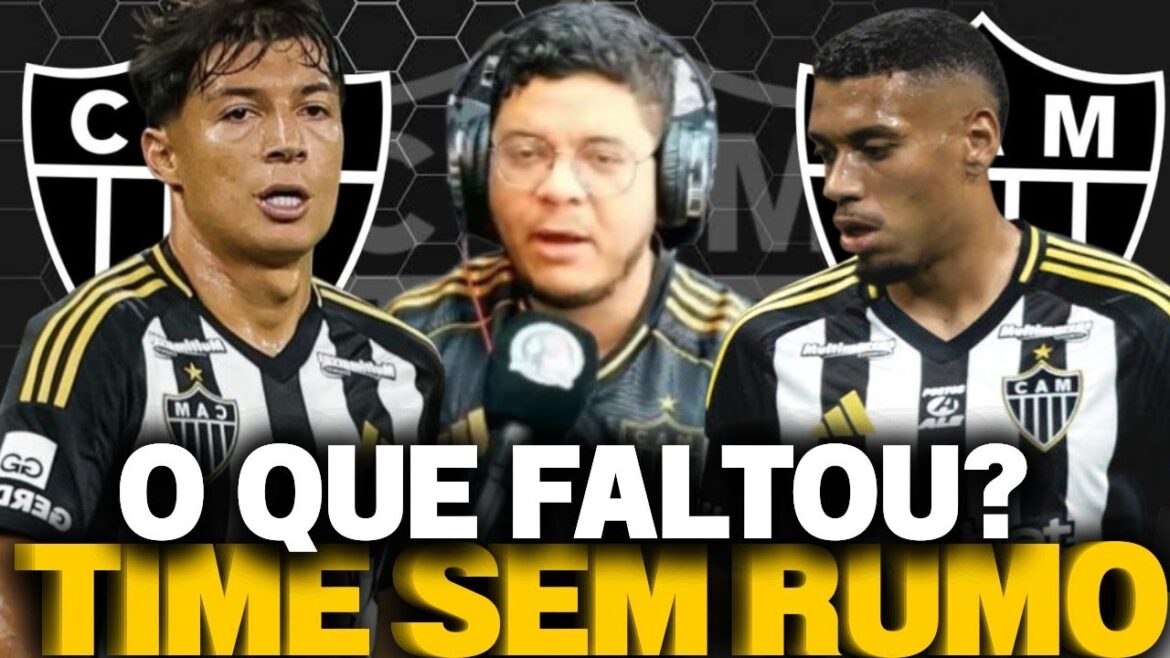 🚨 EXCLUSIF : LA DÉFENSE DEVIENT UNE BLAGUE ! QUI EST LA FAUTE ? 🐔 FANS ABANDONNÉS ? 🐔