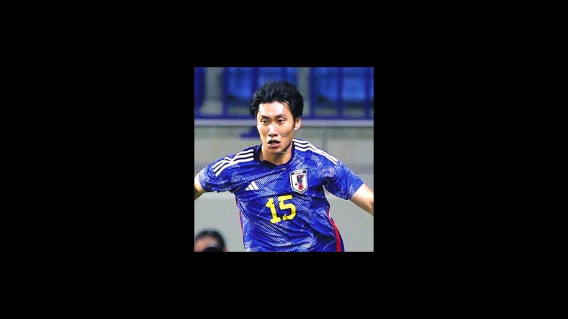 Daichi Kamata est de retour pour la première fois depuis environ 2 mois ! Brighton continue de lutter malgré la pleine participation de Mitoma Kaoru Daichi Kamata est de retour pour la première fois depuis environ 2 mois ! Brighton continue de lutter malgré la pleine participation de Mitoma Kaoru