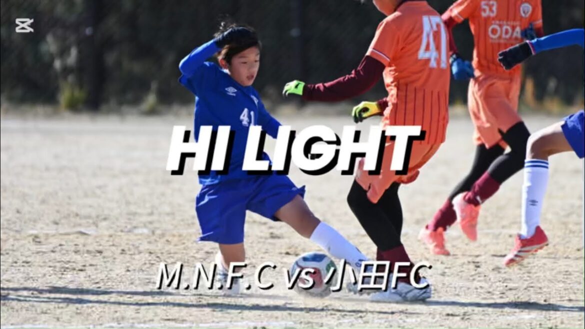 [Point culminant]2025.12.27 Coupe Oda contre ODA