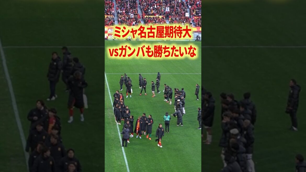 Je vais me venger de Gamba