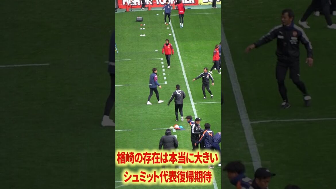 Schmidt Daniel espère revenir en équipe nationale Schmidt Daniel espère revenir en équipe nationale