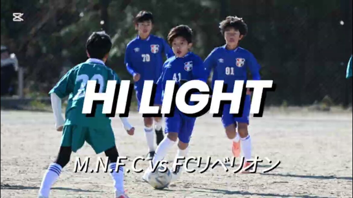 [Point culminant]2025.12.27 Coupe Oda contre Rebellion