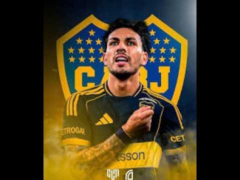 PREMIÈRE ÉQUIPE PRÉSENTÉE – UBEDA EST-IL EN VUE ? – ARANDA DEVRAIT-ELLE ÊTRE DÈS LE DÉBUT ? – EST-IL ACCESSIBLE ? PREMIÈRE ÉQUIPE PRÉSENTÉE - UBEDA EST-IL EN VUE ? - ARANDA DEVRAIT-ELLE ÊTRE DÈS LE DÉBUT ? - EST-IL ACCESSIBLE ?