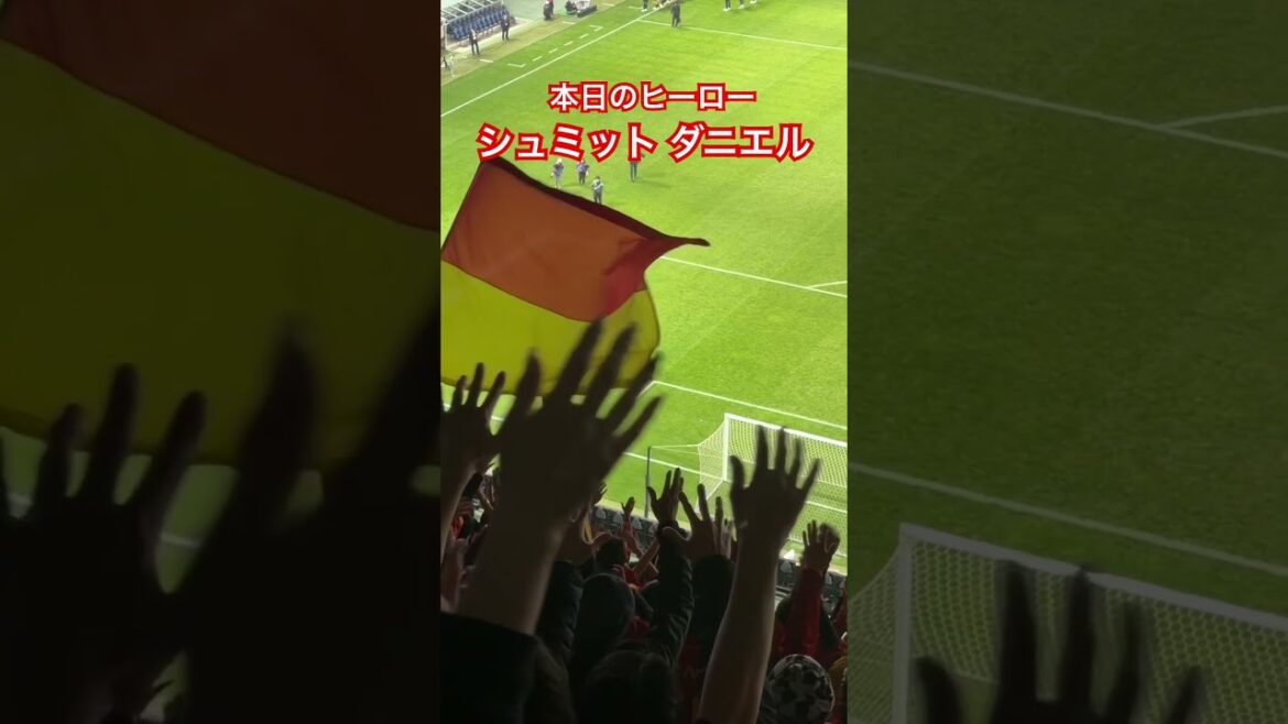 [Héros du jour]Bouchon PK Schmidt Daniel