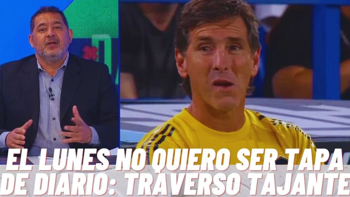 ÙBEDA CONTINUE DE RÉPÉTER LE PROBABLE ONZE, QUI EST OUT ?