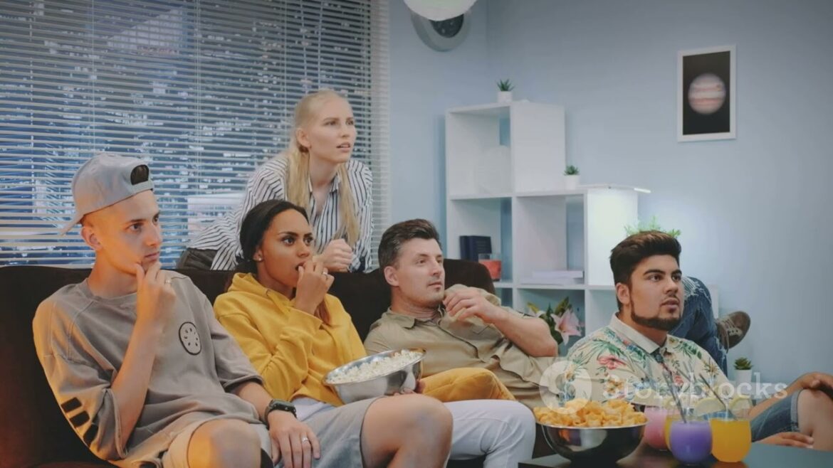 Monaco – PSG : choc explosif en Ligue des champions !🌏