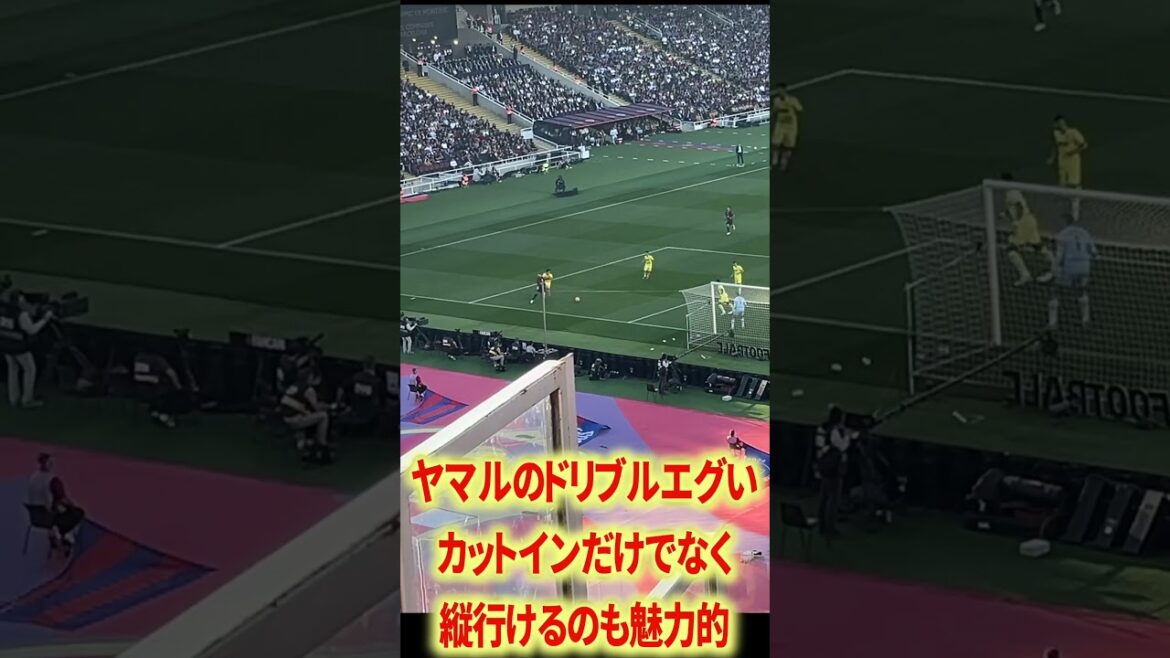 Il est trop bon en pedigree