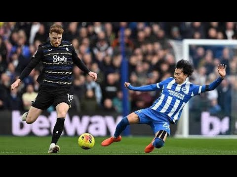 La joie de Kaoru Mitoma disparaît juste avant la victoire. Tirage au sort d’impact de 90+7 minutes ⚽🔥😔🇯🇵 La joie de Kaoru Mitoma disparaît juste avant la victoire. Tirage au sort d'impact de 90+7 minutes ⚽🔥😔🇯🇵