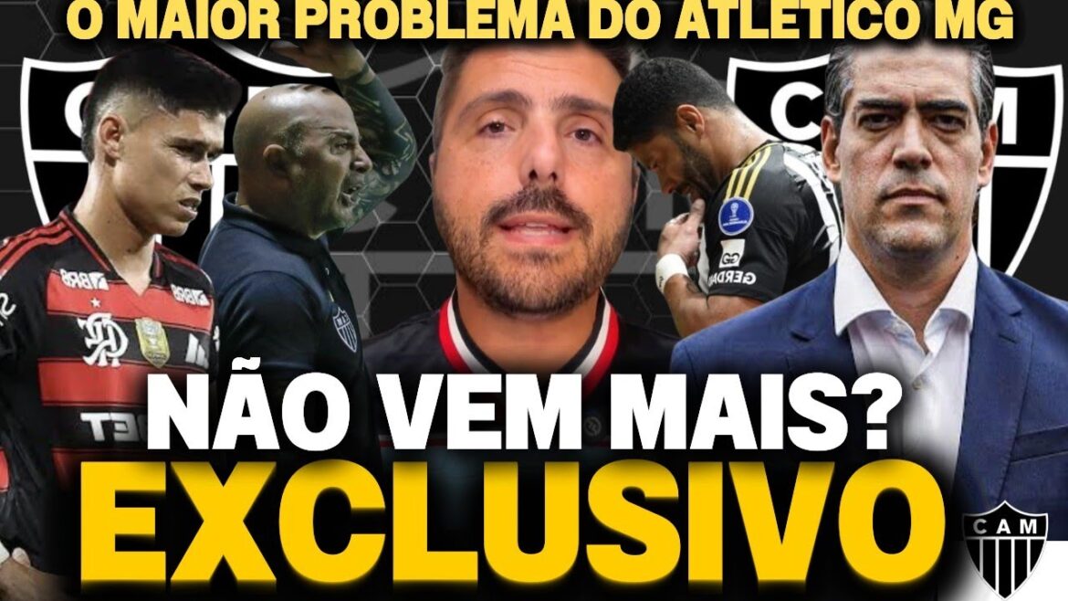 🚨 EXCLUSIF : EXPLOSIF DANS LES COULISSES ! 🐔 CROISIÈRE DANS LE LITIGE ? 🐔 SAMPAOLI, CONSEIL ET CAST COUPABLES ?