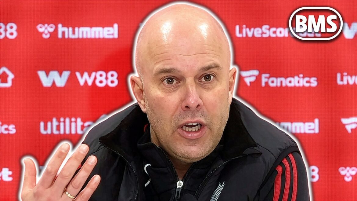 ENDO SORTI BEAUCOUP DE LONGTEMPS ! 🤕 | Machine à sous Arne | Sunderland 0-1 Liverpool