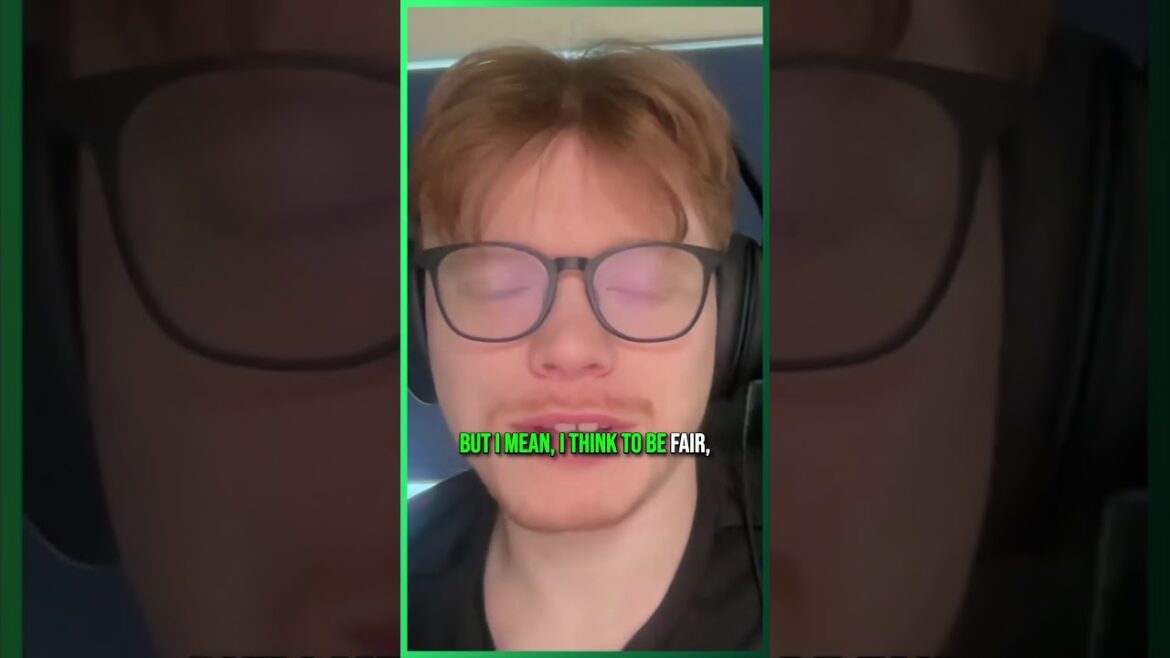 Comment le Celtic peut-il nuire au VFB Stuttgart ?