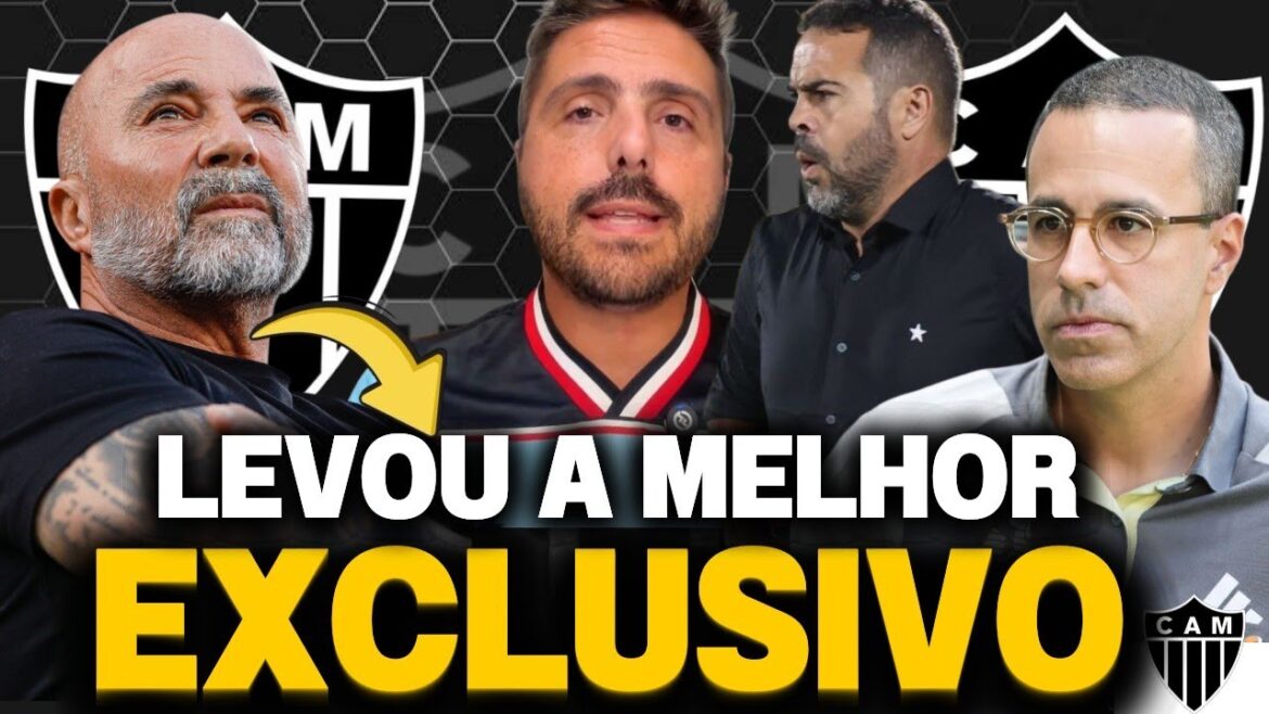 🚨EXCLUSIF : ACTUALITÉS MISE À JOUR ET CHAUD DANS LES COULISSES AVEC ITATIAIA 🐔 FANS PRESSE 🐔 111 MILLIONS