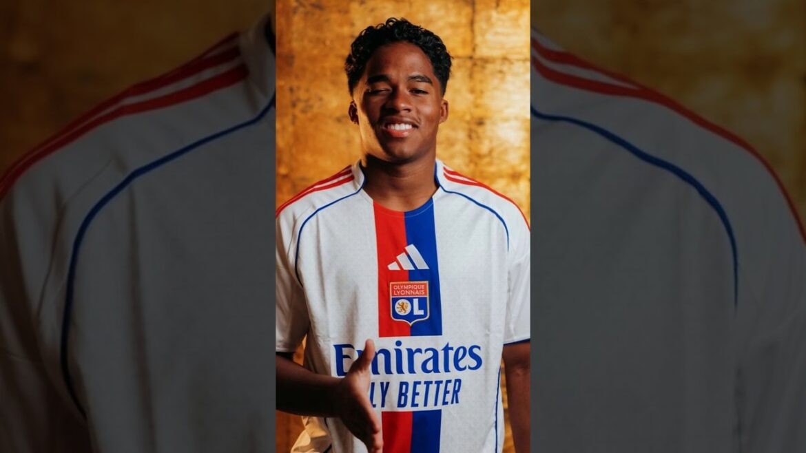 Des joueurs qui sont devenus PLUS précieux après avoir quitté le Real Madrid !