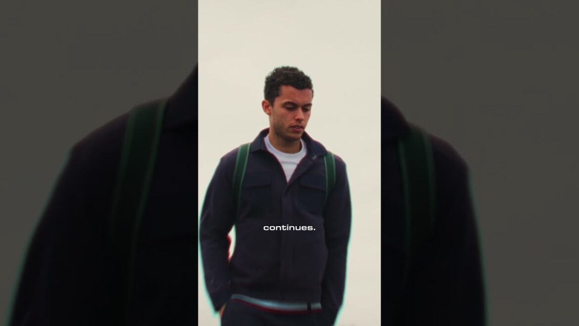 Prêt pour la bataille #uefa #conferenceleague #cristalpalace