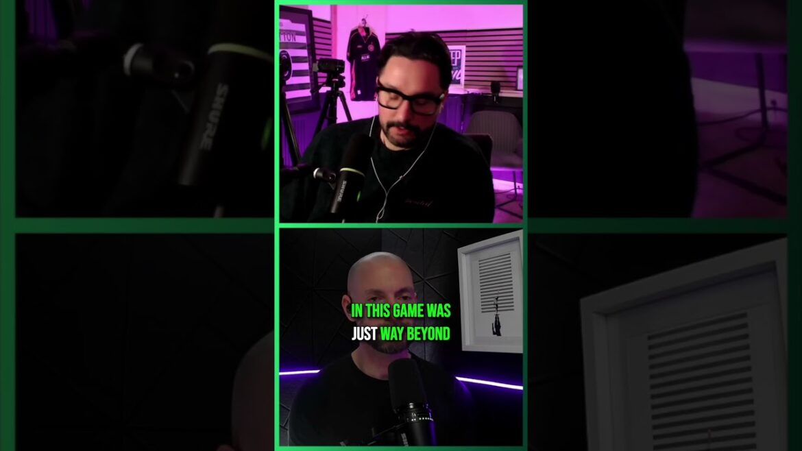 « Aucune caractéristique d’une équipe O’Neill » – La réaction de Stuttgart est disponible "Aucune caractéristique d'une équipe O'Neill" - La réaction de Stuttgart est disponible