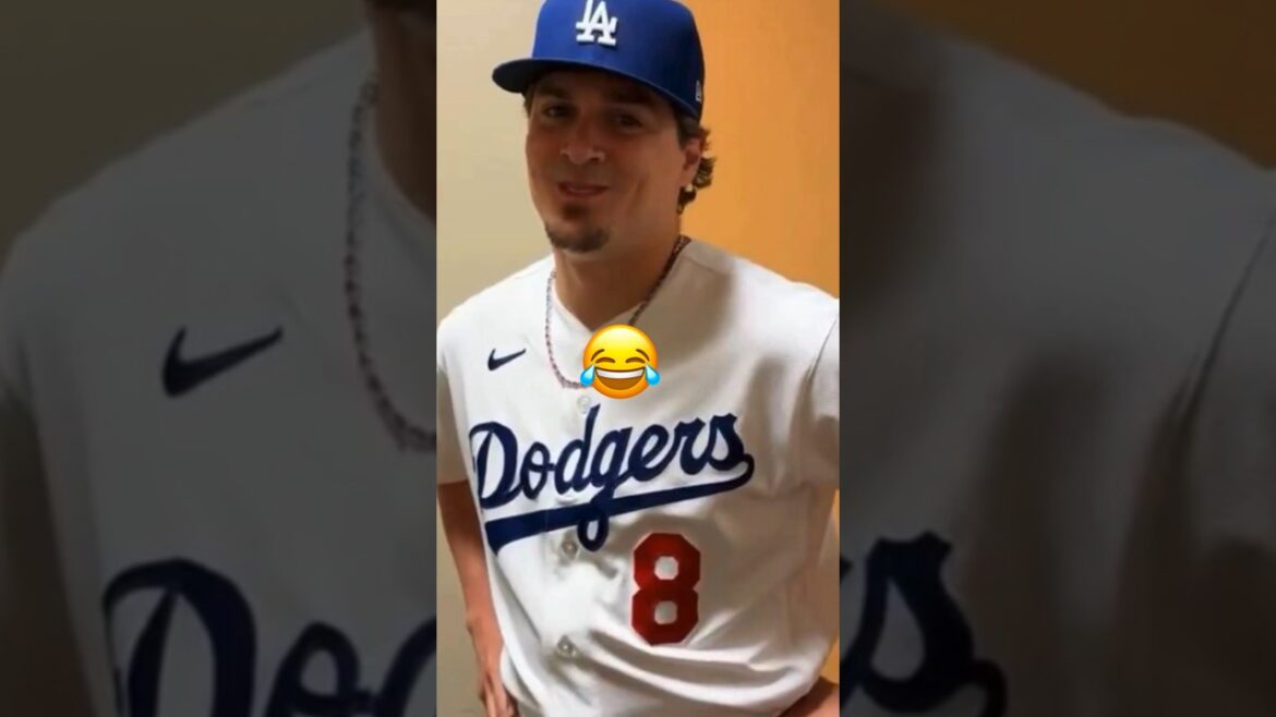 Ne me regarde pas trop, Aki Sasaki ! Shohei Otani contre Basia encore ! Scott Que va-t-il se passer cette année ? ? Je pleure parce que je ne peux pas avoir d’autographe ! Otani-san Yamamoto Yoshinobu est petit avec Kike Hernandez Ne me regarde pas trop, Aki Sasaki ! Shohei Otani contre Basia encore ! Scott Que va-t-il se passer cette année ? ? Je pleure parce que je ne peux pas avoir d'autographe ! Otani-san Yamamoto Yoshinobu est petit avec Kike Hernandez