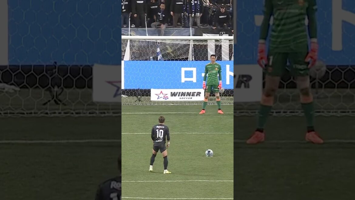 Nagoya Grampus a remporté sa deuxième victoire consécutive pour démarrer la saison🔴🟡 Nagoya Grampus a remporté sa deuxième victoire consécutive pour démarrer la saison🔴🟡