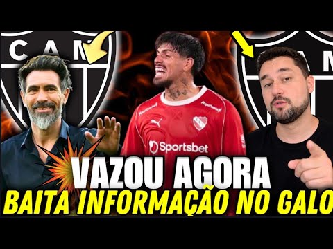 🚨🔥 TANAKA LÂCHE LA BOMBE SUR LA BITE ! UN NOUVEAU COACH EST ARRIVÉ ET UN PACK DE RENFORT ARRIVE ?🐔💣 🚨🔥 TANAKA LÂCHE LA BOMBE SUR LA BITE ! UN NOUVEAU COACH EST ARRIVÉ ET UN PACK DE RENFORT ARRIVE ?🐔💣
