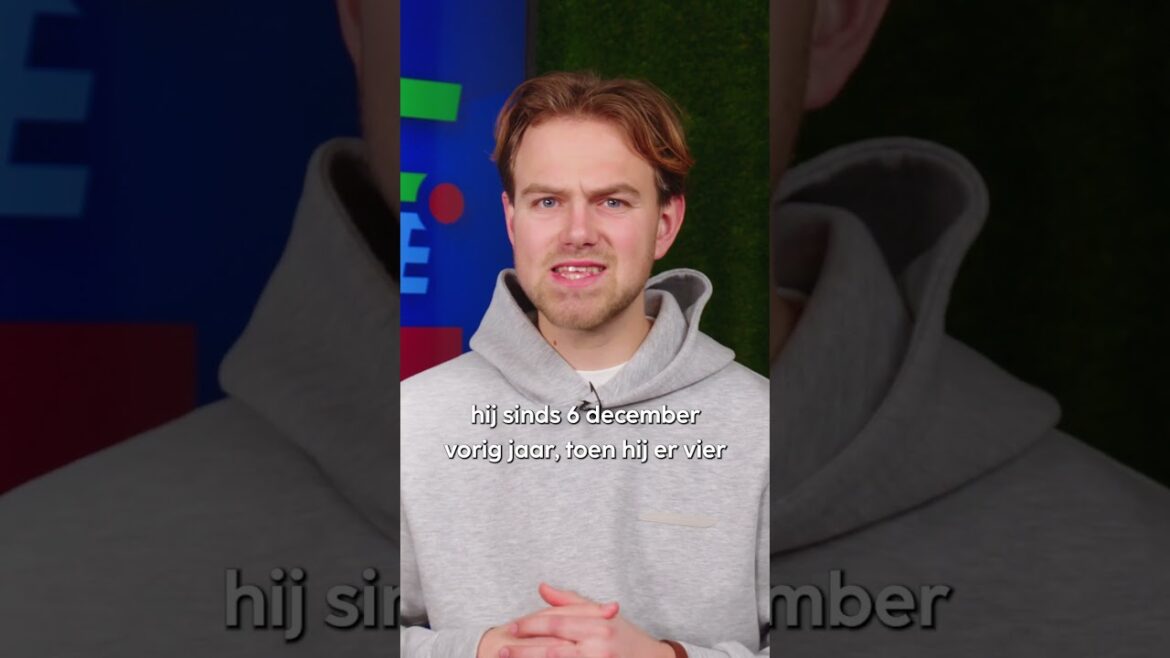 Feyenoord a bloqué le transfert d’Ueda : « Histoire non confirmée de déception » #Feyenoord #Eredivisie Feyenoord a bloqué le transfert d'Ueda : "Histoire non confirmée de déception" #Feyenoord #Eredivisie