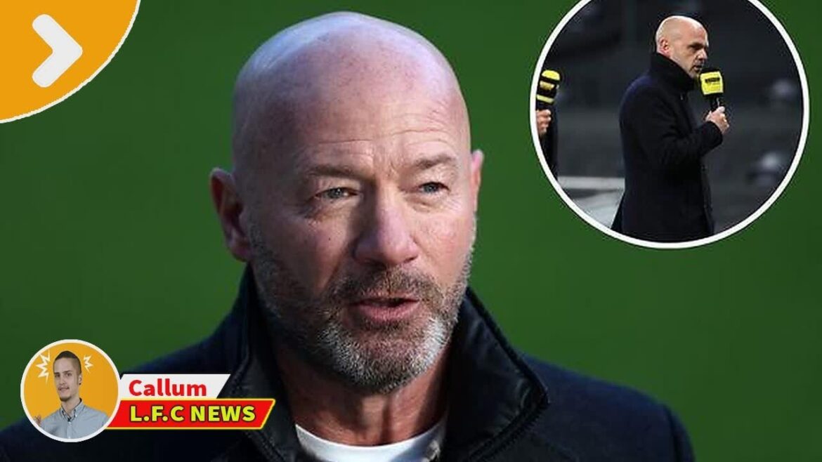 Liverpool news aujourd'hui: Arne Slot fait le point sur la sombre blessure de Wataru Endo après que la star ait quitté le terrain