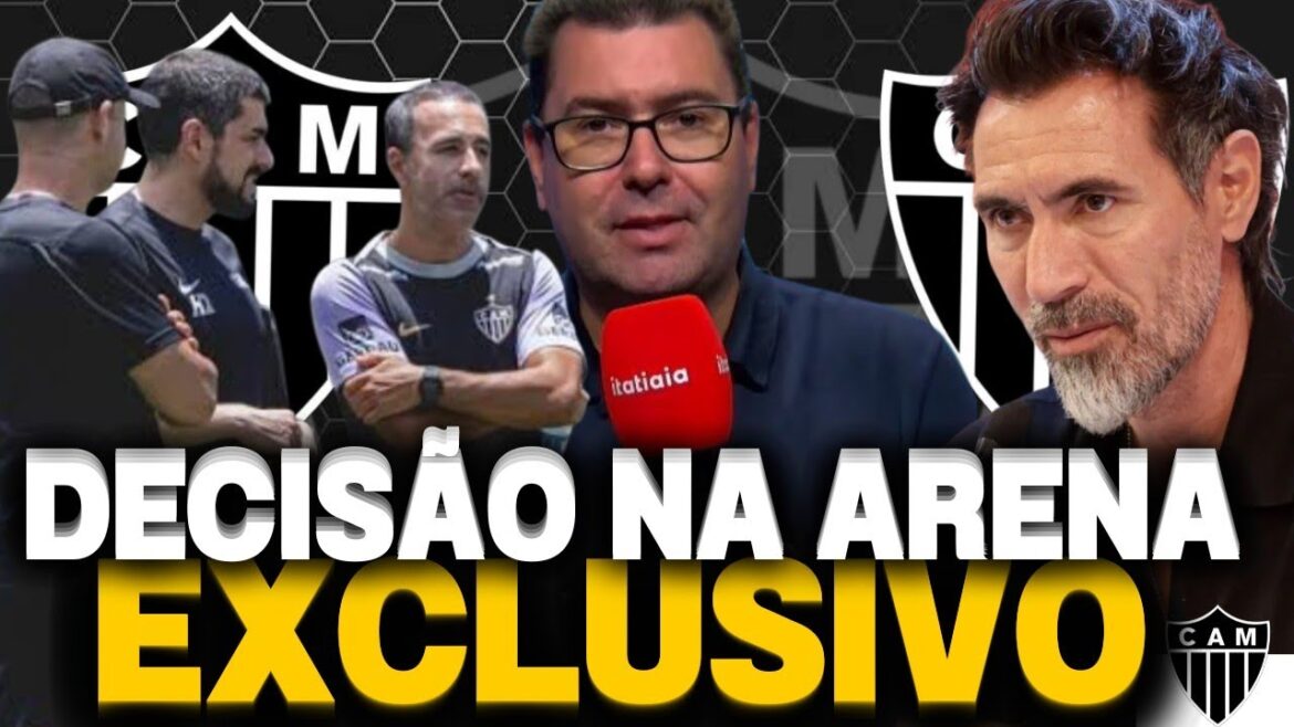 đš EXCLUSIFÂ : DĂFINI ATHLĂTIQUEÂ ! đ LUCAS GARDER L’ĂQUIPE đ DOUTE EN BORD ET ARRIVĂE DE DOMĂNGUEZđ đš EXCLUSIFÂ : DĂFINI ATHLĂTIQUEÂ ! đ LUCAS GARDER L'ĂQUIPE đ DOUTE EN BORD ET ARRIVĂE DE DOMĂNGUEZđ