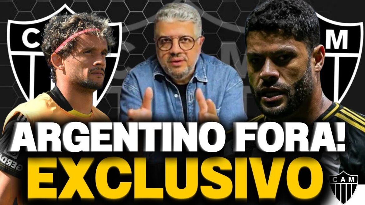 🚨 EXCLUSIF : COULISSES CHAUDES AVEC LES PROPRIÉTAIRES DU BAL 🐔 LES HARICOTS AU RIZ MARCHE-T-IL ?