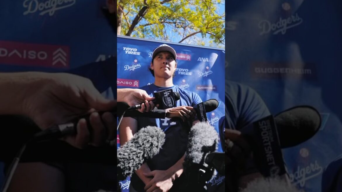 Shohei Otani rentre enfin chez lui 🔥 Rejoint Samurai Japan Dengeki à Nagoya ! #Shohei Otani Shohei Otani rentre enfin chez lui 🔥 Rejoint Samurai Japan Dengeki à Nagoya ! #Shohei Otani