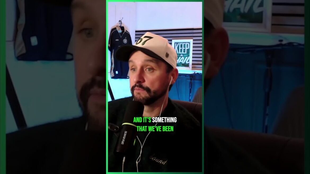 "L'apathie n'est bonne pour personne"