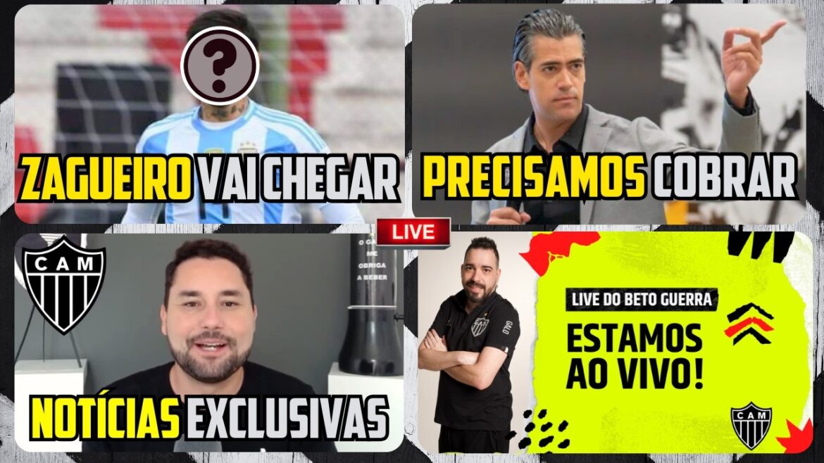 🔥 ZAGUEIRO ARRIVERA 🚨 COLLECTION SUR LE COQ 🔴 TANAKA LIVE 🔥 ZAGUEIRO ARRIVERA 🚨 COLLECTION SUR LE COQ 🔴 TANAKA LIVE